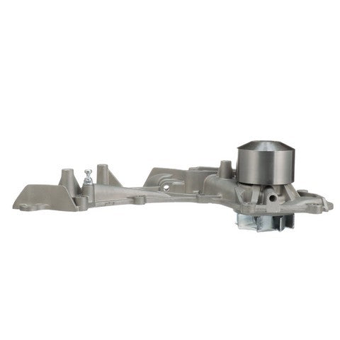 Airtex Water Pumps Engine Water Pump  AW9348