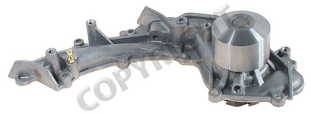 Airtex Engine Water Pump  AW9348
