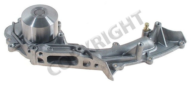 Airtex Engine Water Pump  AW9348