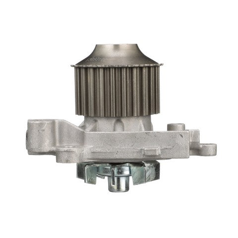 Airtex Water Pumps Engine Water Pump  AW9360
