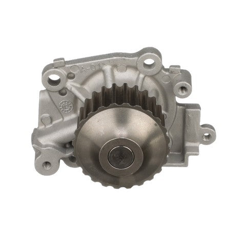 https://www.ShowMeThePartsdb.com/bin/images/ASC/wp-9171_03.jpg