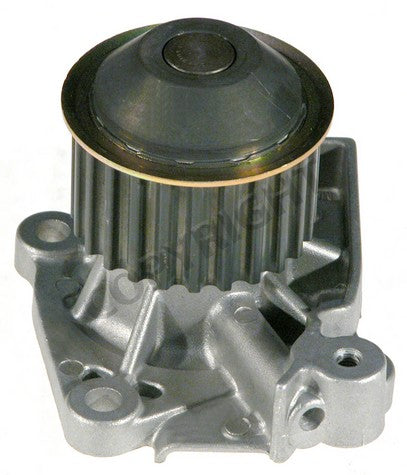 Airtex Engine Water Pump  AW9360