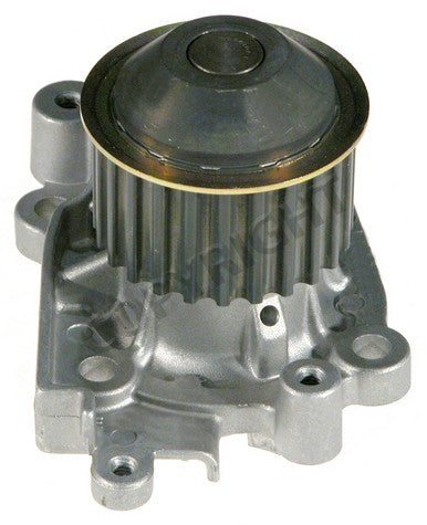Airtex Engine Water Pump  AW9360