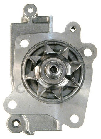 https://www.ShowMeThePartsdb.com/bin/images/ASC/wp-9171_6.jpg
