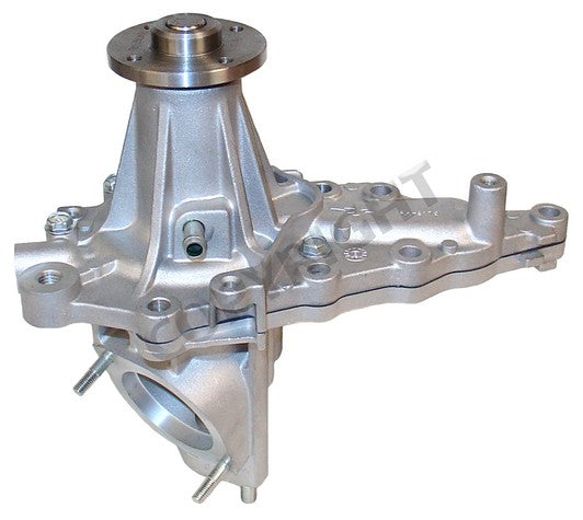 Airtex Engine Water Pump  AW9395