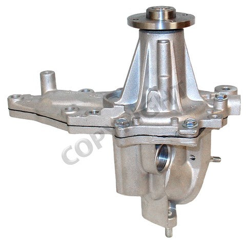 Airtex Engine Water Pump  AW9395