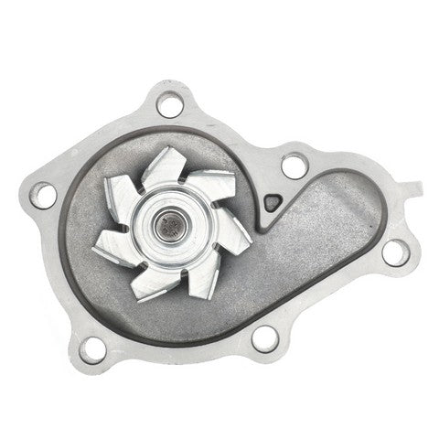Airtex Water Pumps Engine Water Pump  AW9402