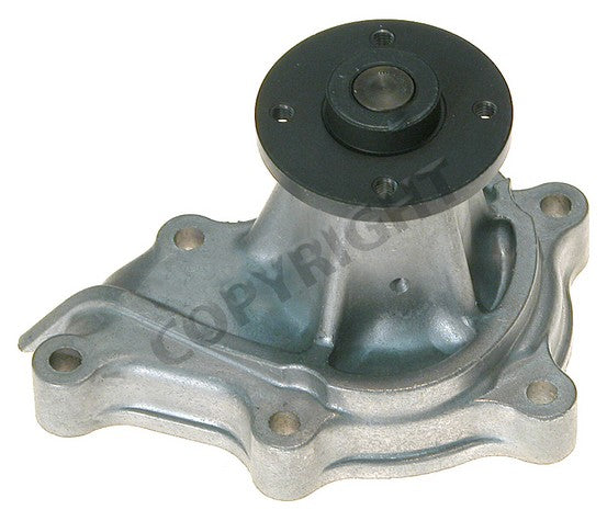 Airtex Engine Water Pump  AW9402
