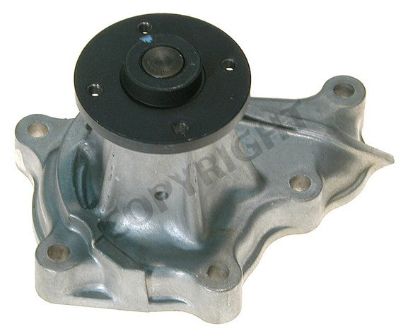 Airtex Engine Water Pump  AW9402