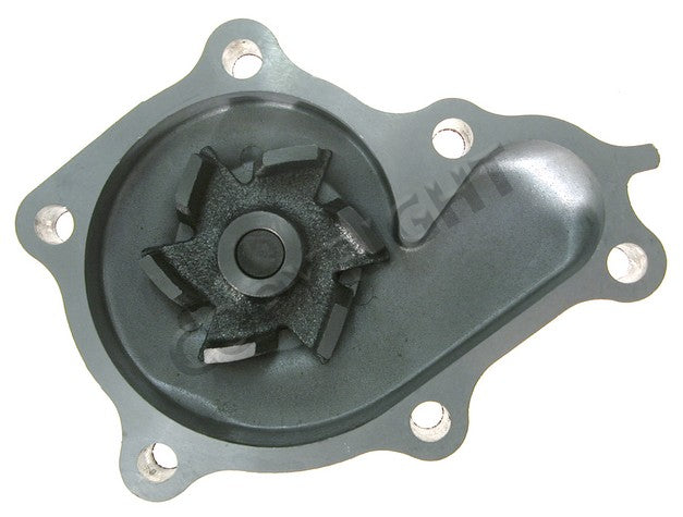https://www.ShowMeThePartsdb.com/bin/images/ASC/wp-9176_6.jpg