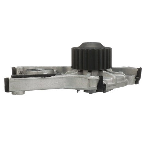 Airtex Water Pumps Engine Water Pump  AW9450