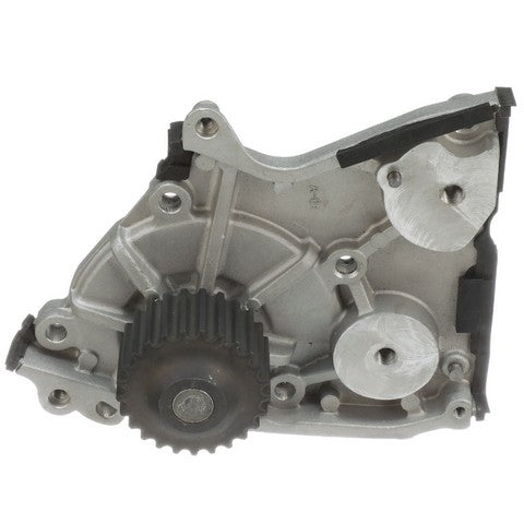 https://www.ShowMeThePartsdb.com/bin/images/ASC/wp-9202_03.jpg