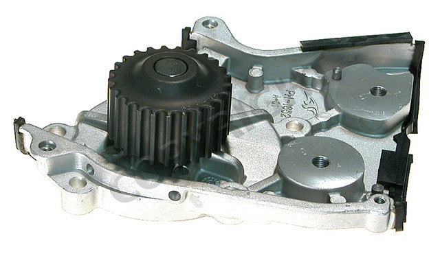 Airtex Engine Water Pump  AW9450