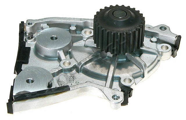 Airtex Engine Water Pump  AW9450