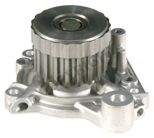 Airtex Engine Water Pump  AW9419