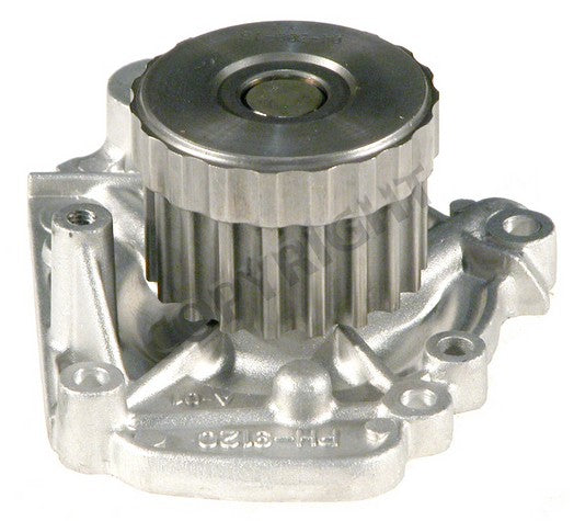Airtex Engine Water Pump  AW9419