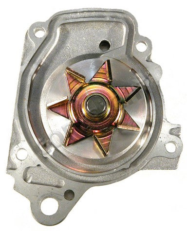 https://www.ShowMeThePartsdb.com/bin/images/ASC/wp-9207_6.jpg