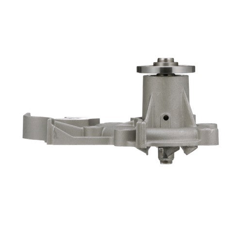 Airtex Water Pumps Engine Water Pump  AW9393