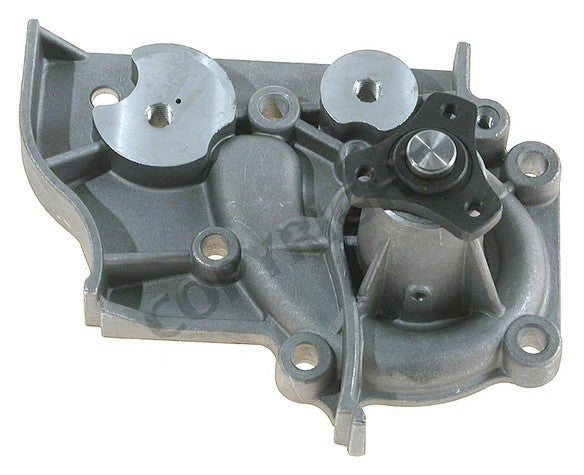 Airtex Engine Water Pump  AW9393
