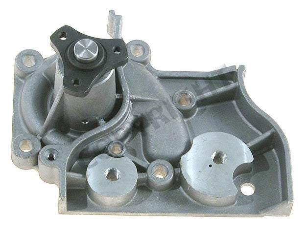 Airtex Engine Water Pump  AW9393