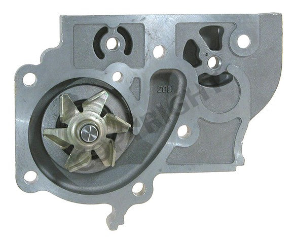 https://www.ShowMeThePartsdb.com/bin/images/ASC/wp-9254_6.jpg