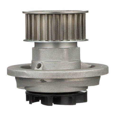 Airtex Water Pumps Engine Water Pump  AW9375