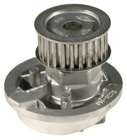 Airtex Engine Water Pump  AW9375