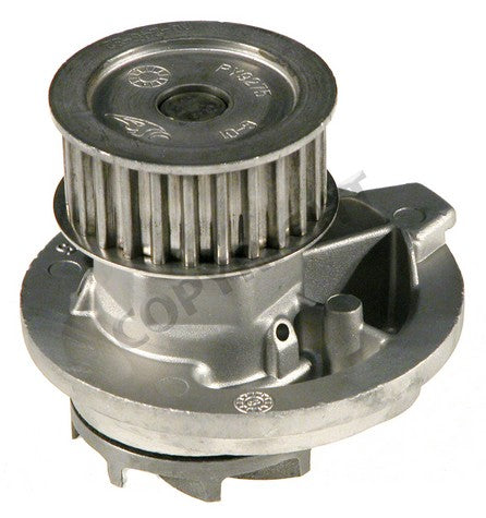 Airtex Engine Water Pump  AW9375