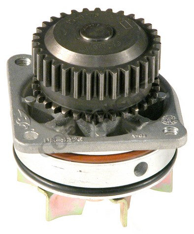 Airtex Engine Water Pump  AW9426