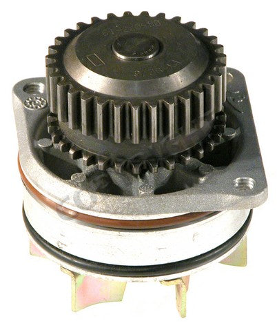 Airtex Engine Water Pump  AW9426