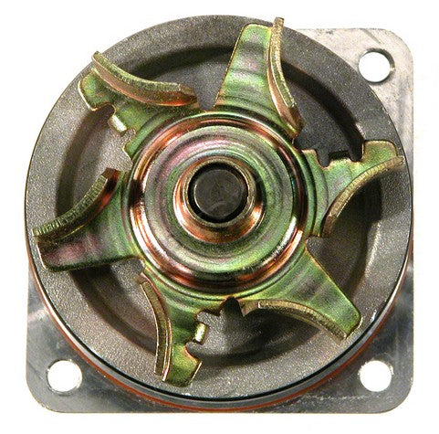 https://www.ShowMeThePartsdb.com/bin/images/ASC/wp-9276_6.jpg