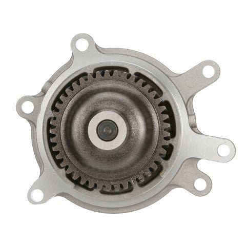 Airtex Water Pumps Engine Water Pump  AW5098