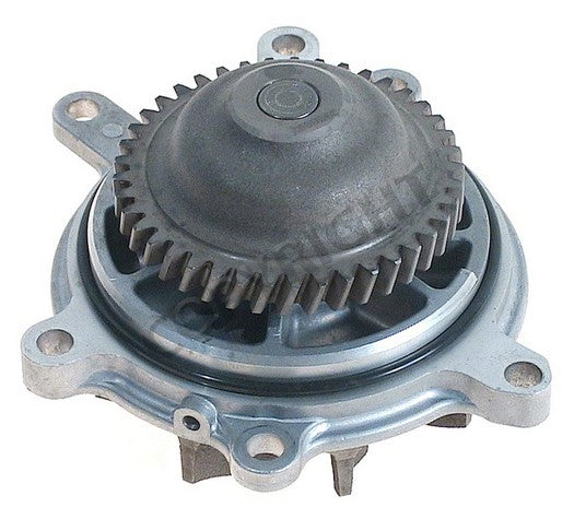 Airtex Engine Water Pump  AW5098