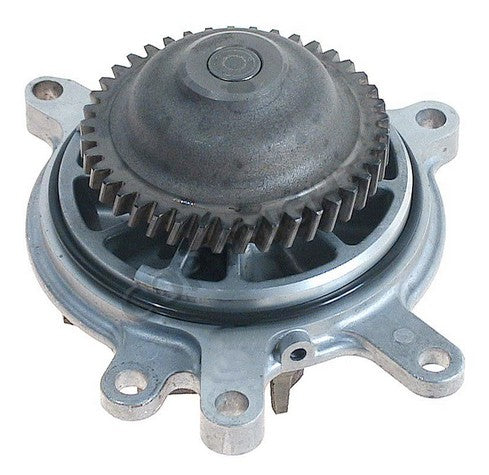 Airtex Engine Water Pump  AW5098