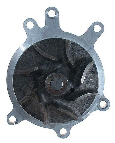 https://www.ShowMeThePartsdb.com/bin/images/ASC/wp-9301_6.jpg
