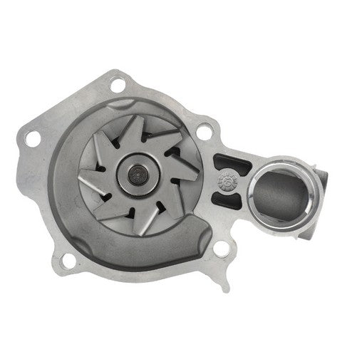 Airtex Water Pumps Engine Water Pump  AW9399