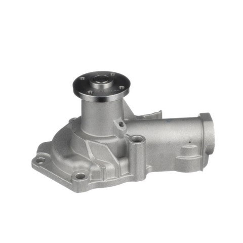 https://www.ShowMeThePartsdb.com/bin/images/ASC/wp-9304_03.jpg