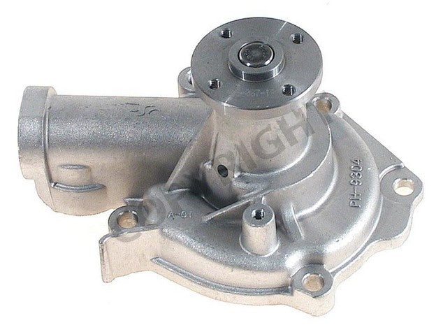 Airtex Engine Water Pump  AW9399