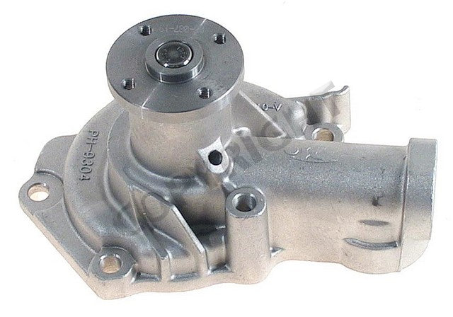 Airtex Engine Water Pump  AW9399