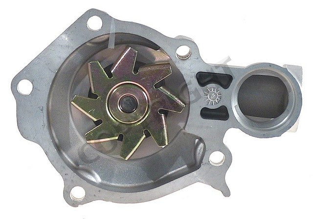 https://www.ShowMeThePartsdb.com/bin/images/ASC/wp-9304_6.jpg