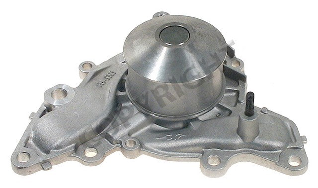 Airtex Engine Water Pump  AW9460