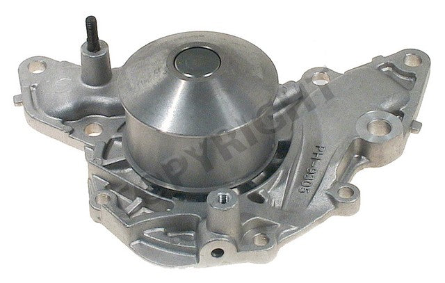 Airtex Engine Water Pump  AW9460
