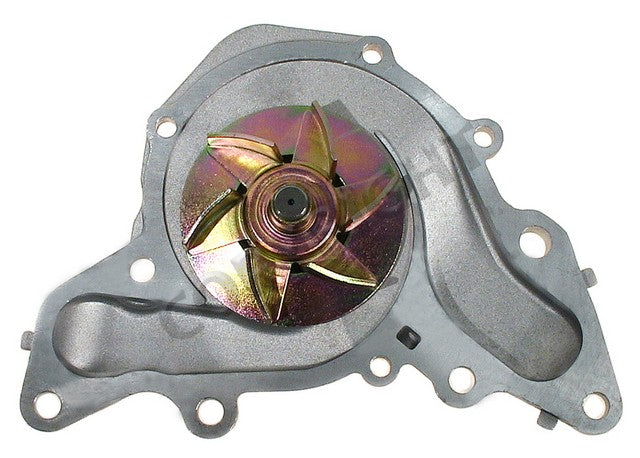 https://www.ShowMeThePartsdb.com/bin/images/ASC/wp-9305_6.jpg