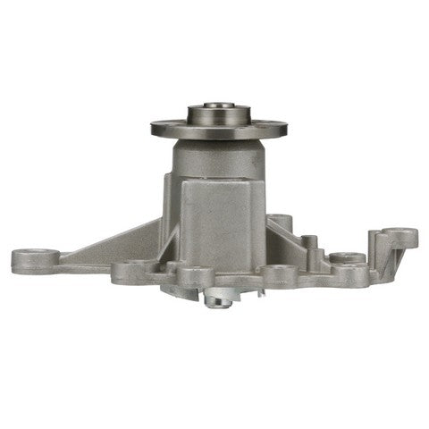 Airtex Water Pumps Engine Water Pump  AW9328