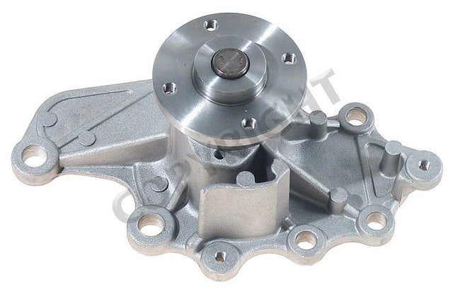 Airtex Engine Water Pump  AW9328