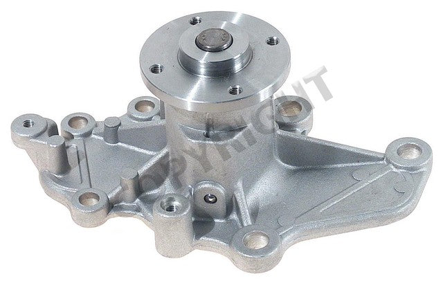 Airtex Engine Water Pump  AW9328