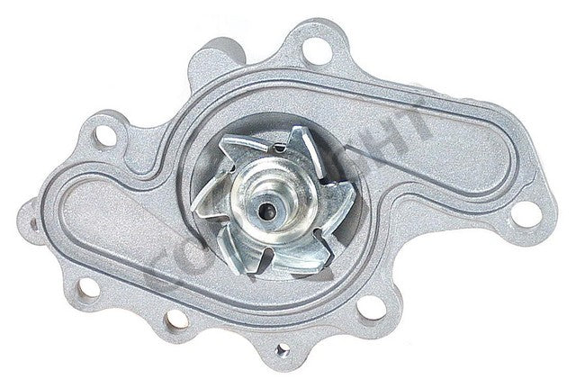 https://www.ShowMeThePartsdb.com/bin/images/ASC/wp-9330_6.jpg