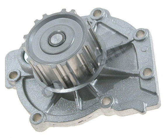 Airtex Engine Water Pump  AW9382