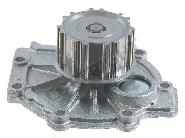 Airtex Engine Water Pump  AW9382