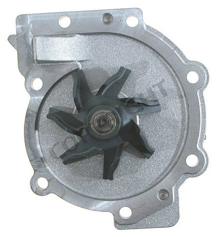 https://www.ShowMeThePartsdb.com/bin/images/ASC/wp-9336_6.jpg
